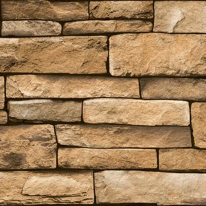 INPWT3607 กระเบื้องปูผนัง -ผิวหน้าหยาบ(แมท)