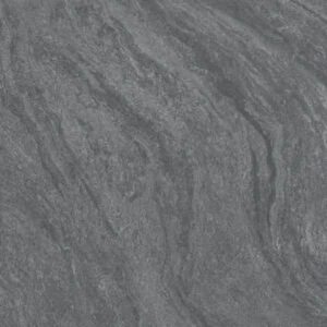 SPL606091 กระเบื้องรัสติก-ผิวด้าน