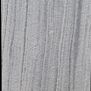 O-611215 แผ่นหินวีเนียร์ ขนาดใหญ่