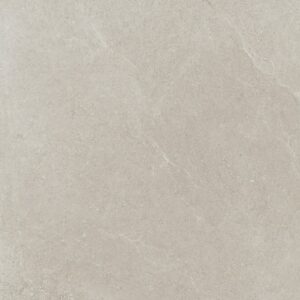 62BLS01 กระเบื้องรัสติก-ผิวด้าน