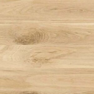 EM801602 กระเบื้องลายไม้