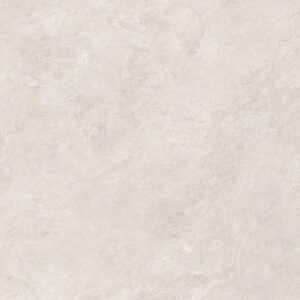 SPL8806 กระเบื้องรัสติก-ผิวด้าน