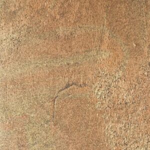 0-611204 แผ่นหินวีเนียร์ ขนาดใหญ่