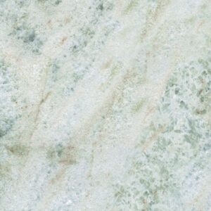 SOX601282 กระเบื้องพอร์ซเลนเคลือบ-ผิวหน้าเงา