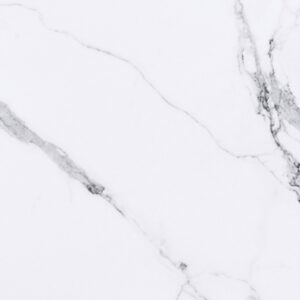 KDA6128003 กระเบื้องพอร์ซเลนเคลือบ-ผิวหน้าเงา