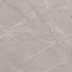 MET2566245 กระเบื้องรัสติก-ผิวด้าน