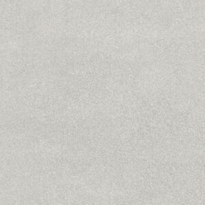 CON25612324 กระเบื้องรัสติก-ผิวด้าน