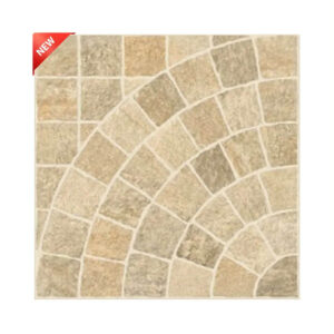 FF6662Y กระเบื้องภายนอกอิตาลี การ์เด้น -ผิวหยาบ