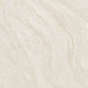 SPL606090 กระเบื้องรัสติก-ผิวด้าน