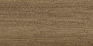 DL-251560348 กระเบื้องลายไม้