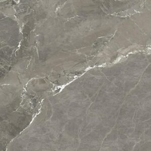 ATC606003 กระเบื้องรัสติก-ผิวด้าน