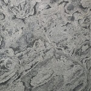 0-122401 แผ่นหินวีเนียร์ ขนาดใหญ่