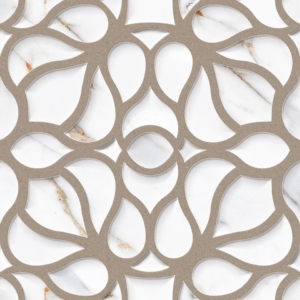 ART3060127 กระเบื้องปูผนัง -ผิวหน้าหยาบ(แมท)