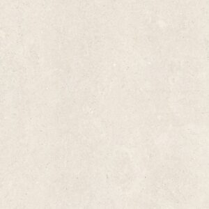 VM62111X กระเบื้องรัสติก-ผิวด้าน