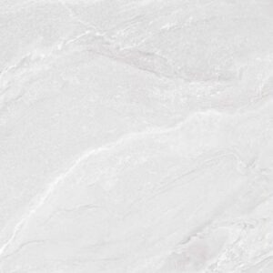 SPL8805 กระเบื้องรัสติก-ผิวด้าน