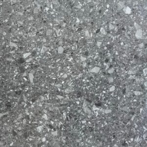 ME9707 กระเบื้องรัสติก-ผิวด้าน