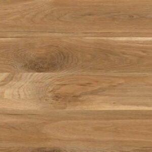 EM801601 กระเบื้องลายไม้