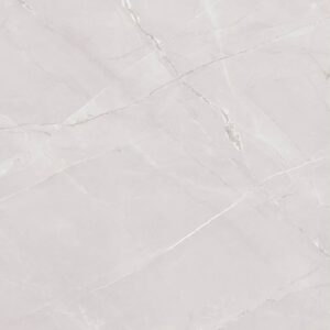 MET2566244 กระเบื้องรัสติก-ผิวด้าน