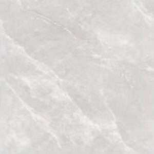 L66306 กระเบื้องรัสติก-ผิวด้าน