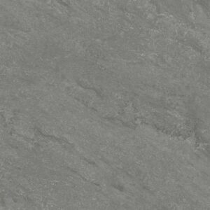 LDC6602 กระเบื้องรัสติก-ผิวด้าน