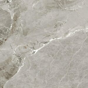 ATC606004 กระเบื้องรัสติก-ผิวด้าน