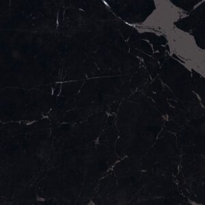 CLT25612151 กระเบื้องพอร์ซเลนเคลือบ