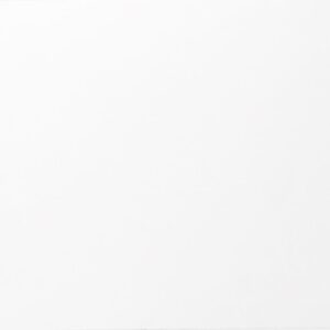 INM6661 กระเบื้องรัสติก-ผิวซาติน