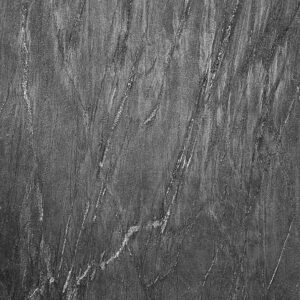 0-611213 แผ่นหินวีเนียร์ ขนาดใหญ่