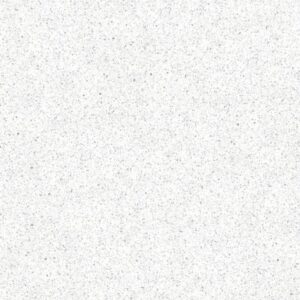 SM6961 กระเบื้องรัสติก-ผิวด้าน