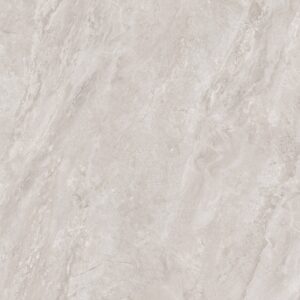 PY126909 กระเบื้องพอร์ซเลนเคลือบ-ผิวหน้าเงา