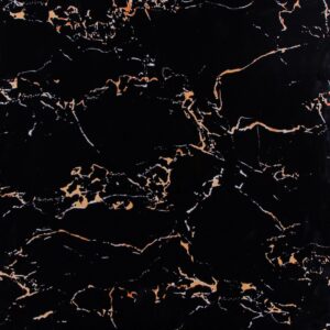 PQ6325 กระเบื้องพอร์ซเลนเคลือบ