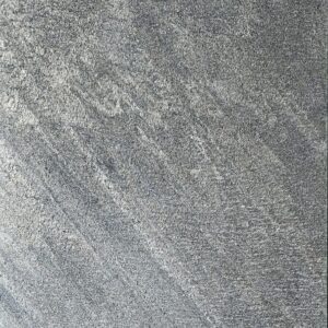 0-611206 แผ่นหินวีเนียร์ ขนาดใหญ่