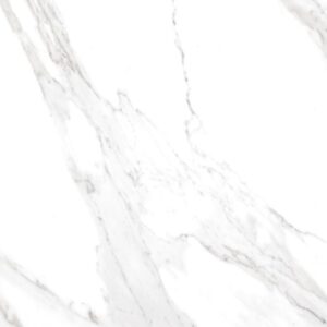 INQ6390SM กระเบื้องรัสติก-ผิวซาติน