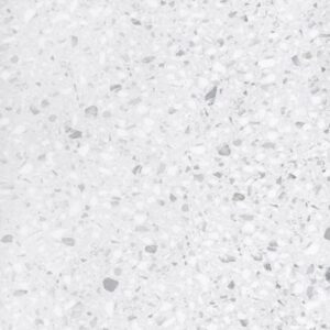 VP26100 กระเบื้องพอร์ซเลนเคลือบแก้ว