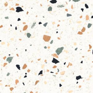 CM9665 กระเบื้องรัสติก-ผิวด้าน