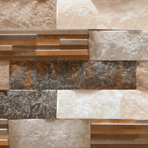 ART304502 กระเบื้องปูผนัง -ผิวหน้าหยาบ(แมท)