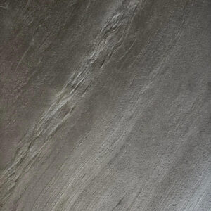 0-611207 แผ่นหินวีเนียร์ ขนาดใหญ่