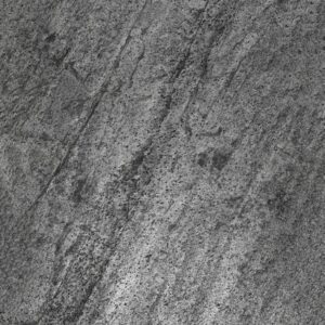 0-611205 แผ่นหินวีเนียร์ ขนาดใหญ่