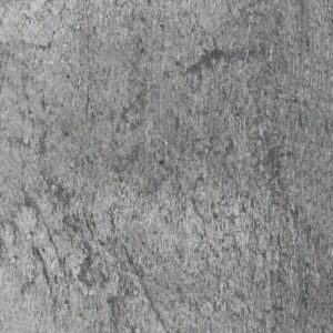 0-611203 แผ่นหินวีเนียร์ ขนาดใหญ่