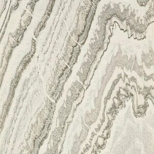 0-611210 แผ่นหินวีเนียร์ ขนาดใหญ่