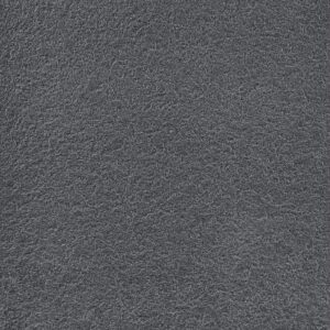 INQ6624 กระเบื้องรัสติก-ผิวด้าน