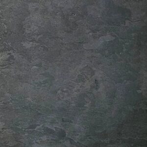 T-612204 แผ่นหินวีเนียร์ ขนาดใหญ่