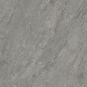 LDC601201 กระเบื้องรัสติก-ผิวด้าน