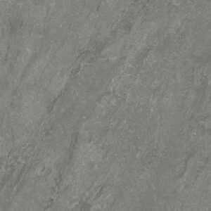 LDC601202 กระเบื้องรัสติก-ผิวด้าน