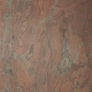 T-612205 แผ่นหินวีเนียร์ ขนาดใหญ่