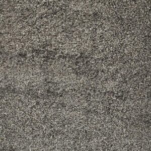 0-611212 แผ่นหินวีเนียร์ ขนาดใหญ่