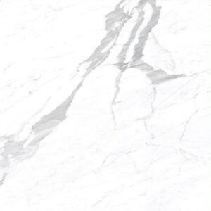 CMD606075 กระเบื้องรัสติก-ผิวด้าน