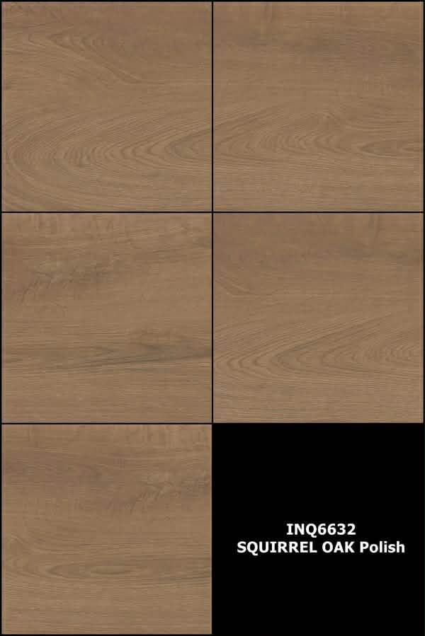 INQ6632 กระเบื้องลายไม้ - Image 2