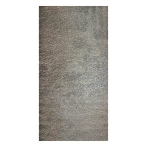 T-612203 แผ่นหินวีเนียร์ ขนาดใหญ่