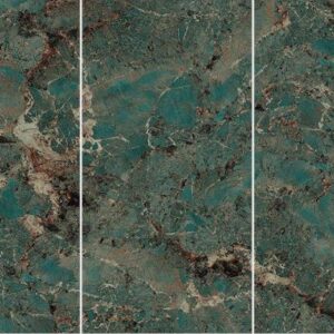 9S124215D กระเบื้องพอร์ซเลนแผ่นใหญ่เคลือบ